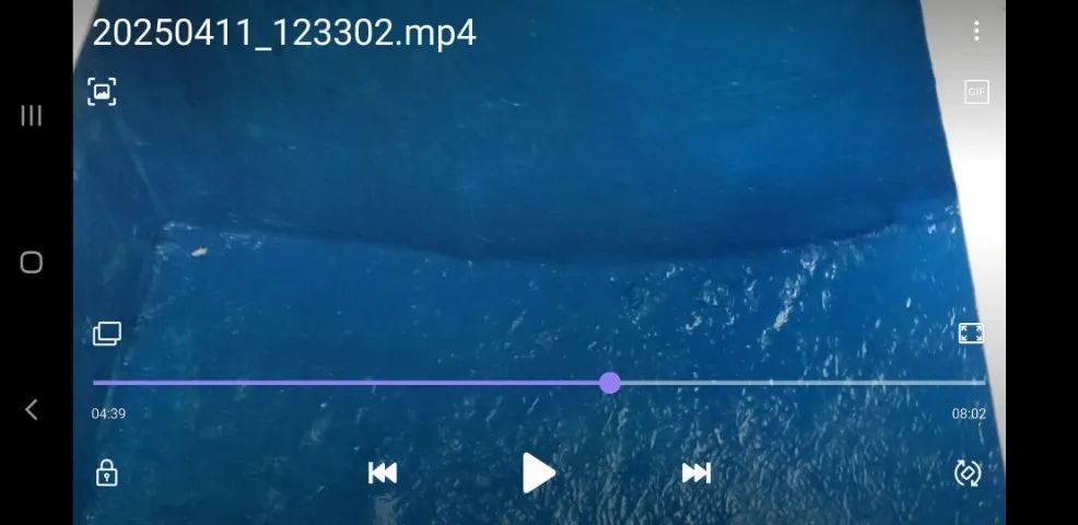 Veleiro RD 16 - Foto 11