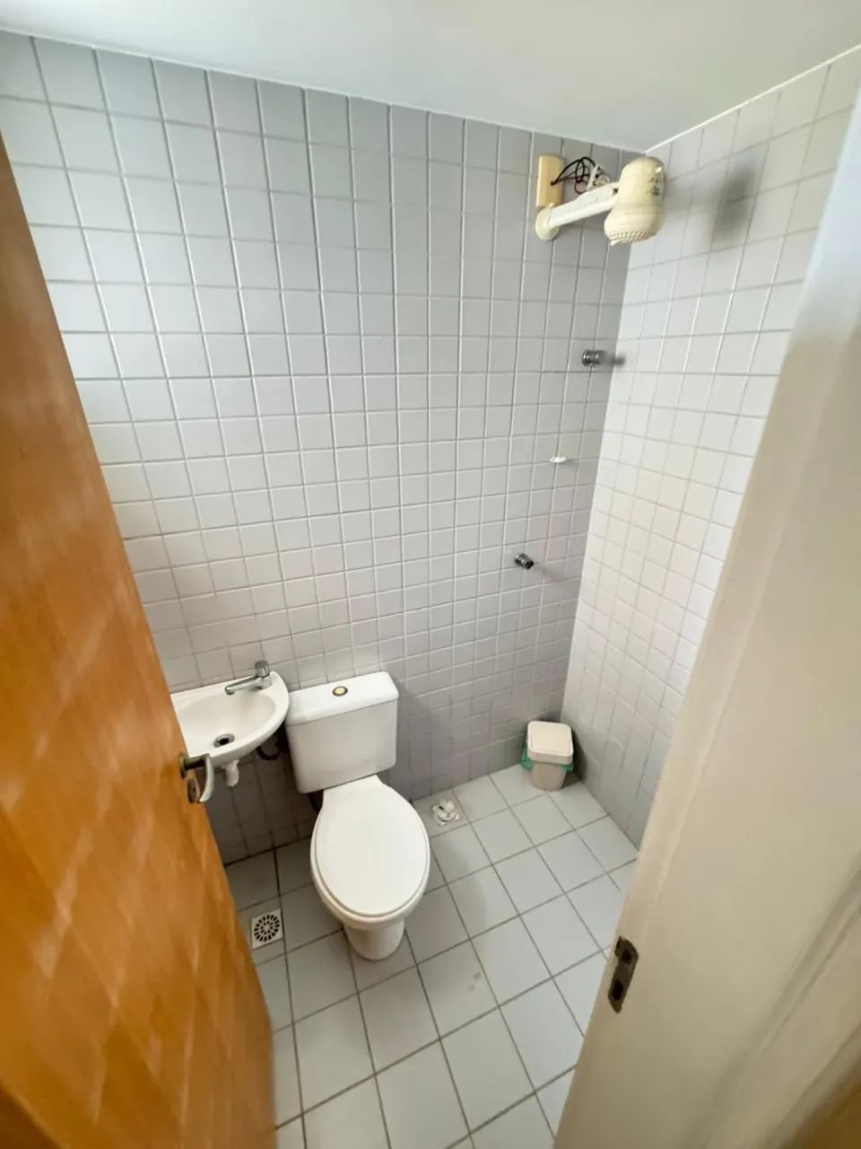 Foto - Niterói - Itacoatiara