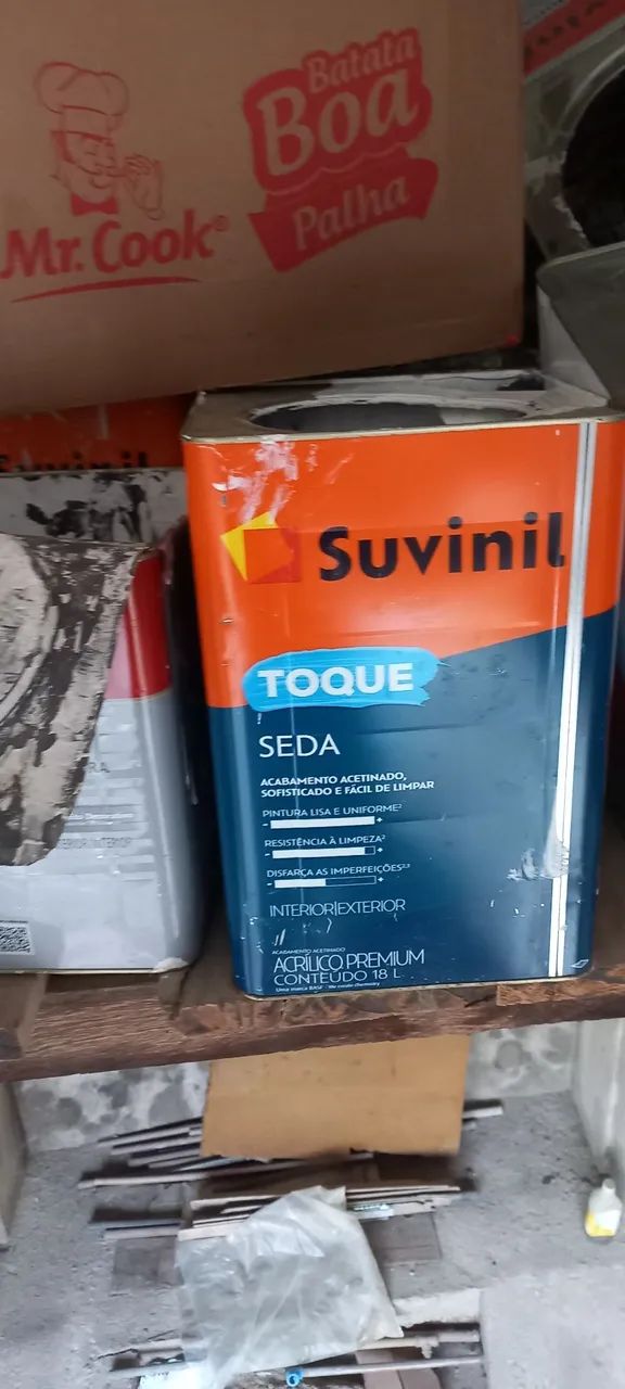 Latas 64254007628930121