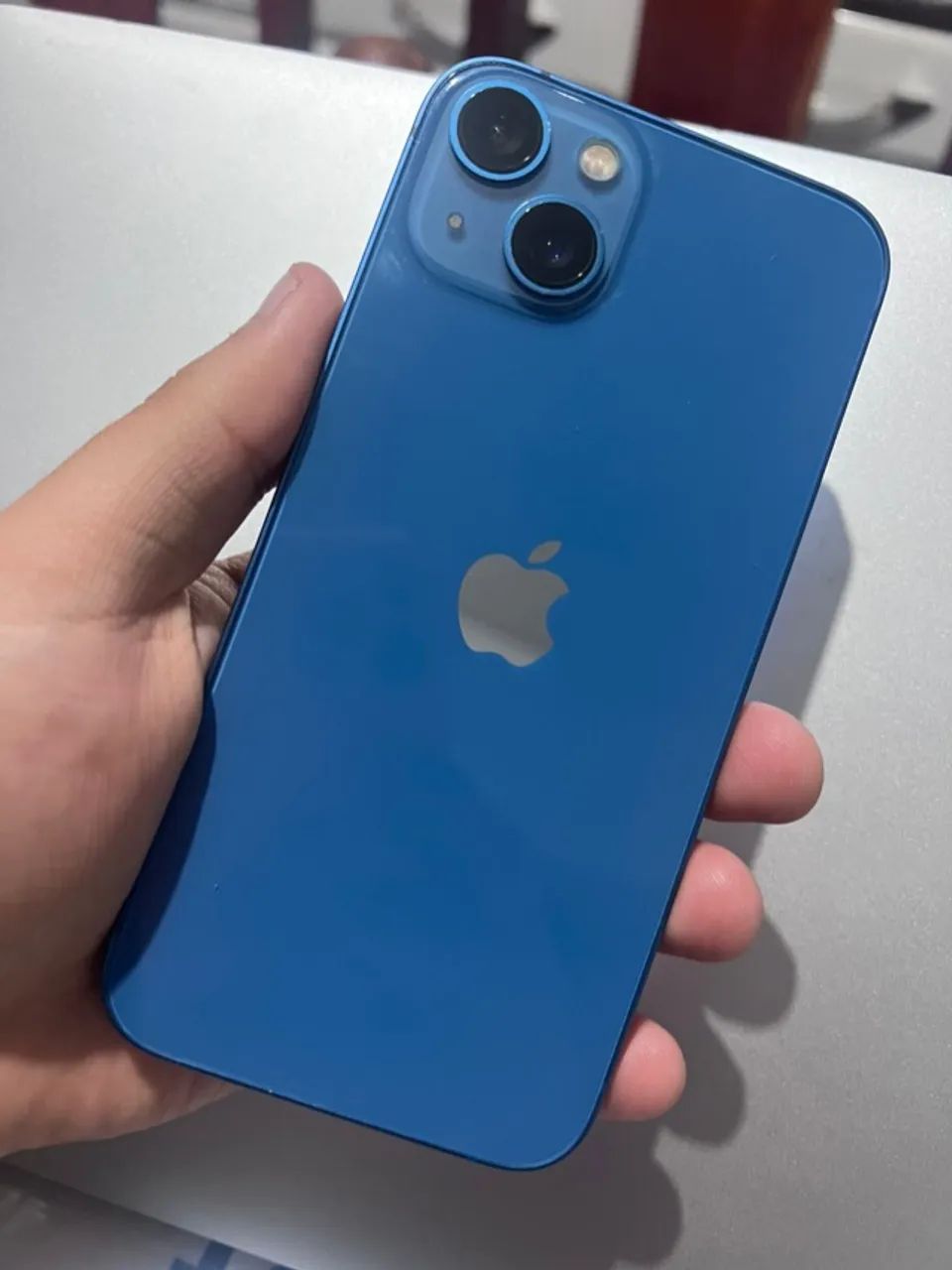 iPhone 13 128GB - Foto 2