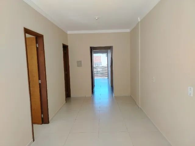 Foto - Cascavel - Maria Luiza