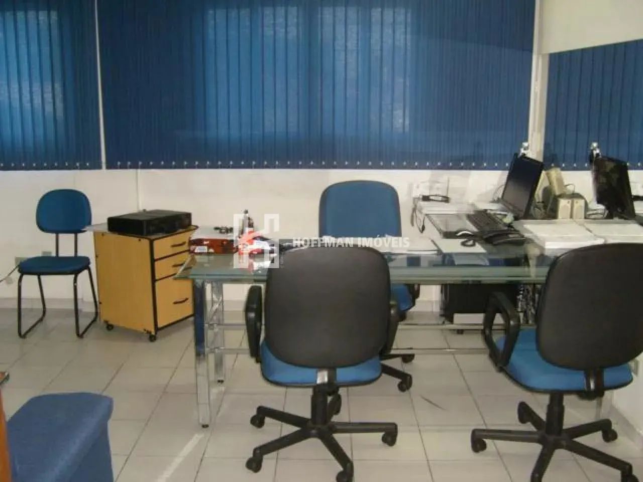 Predio Comercial, Centro - São Caetano do Sul - Foto 7