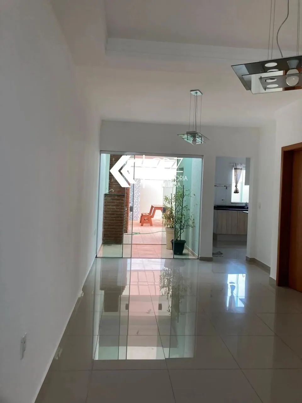 Sobrado à venda no Condomínio Villagio Millano, Sorocaba/SP - Foto 7