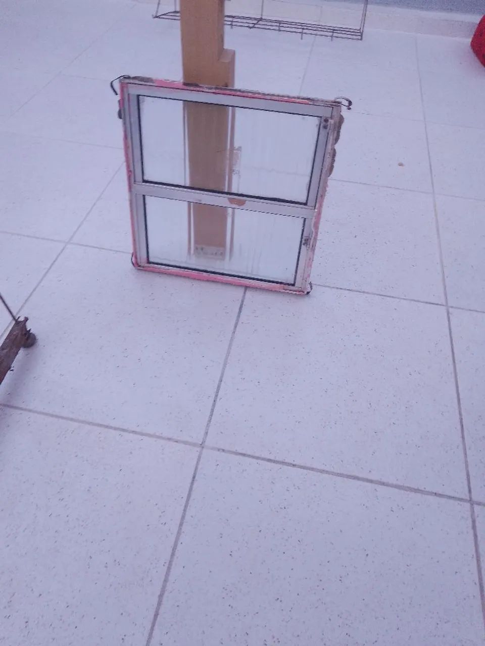 Basculante 64607088072451122