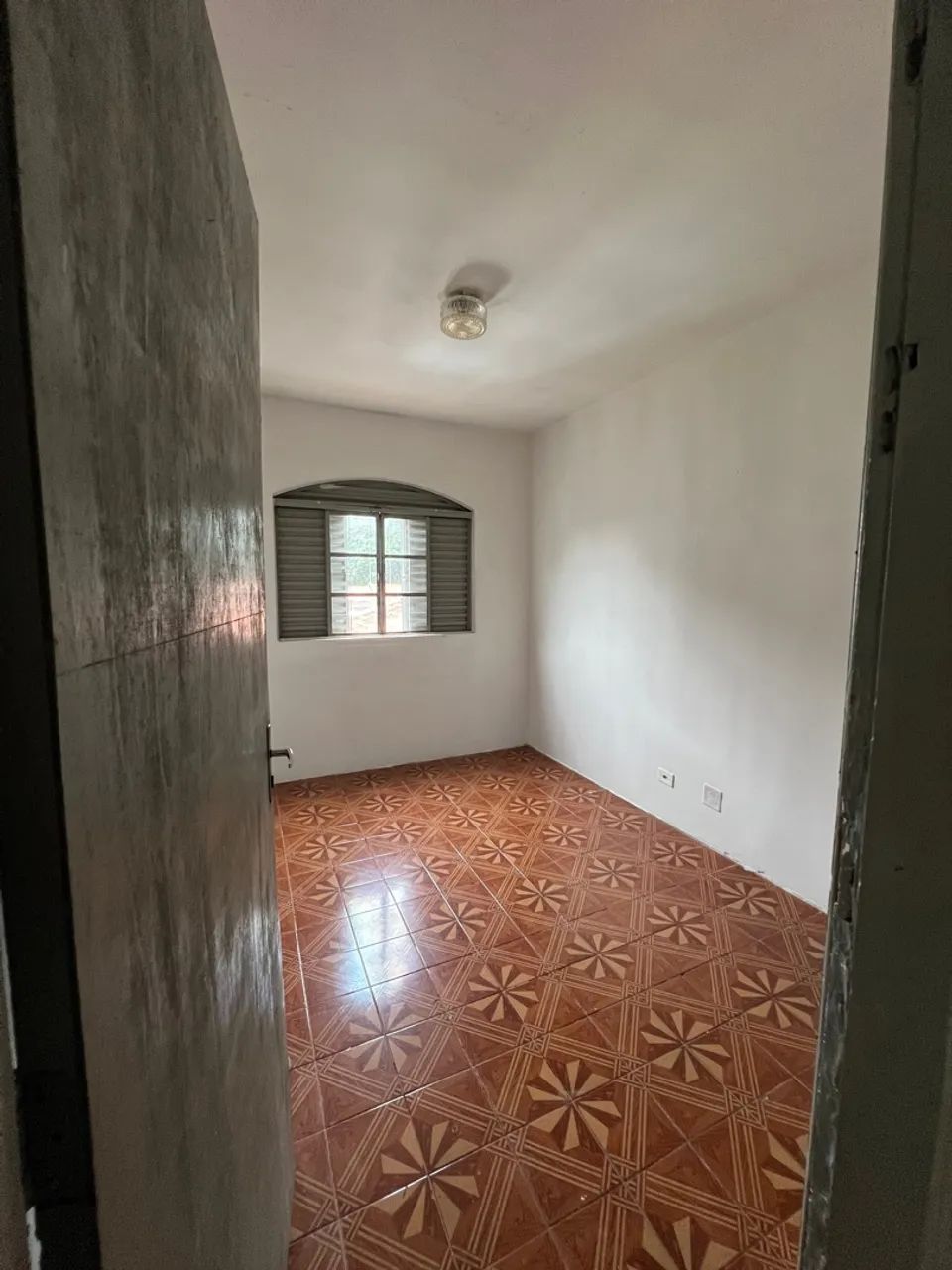 Sobreloja para alugar 3 quartos  - Foto 4