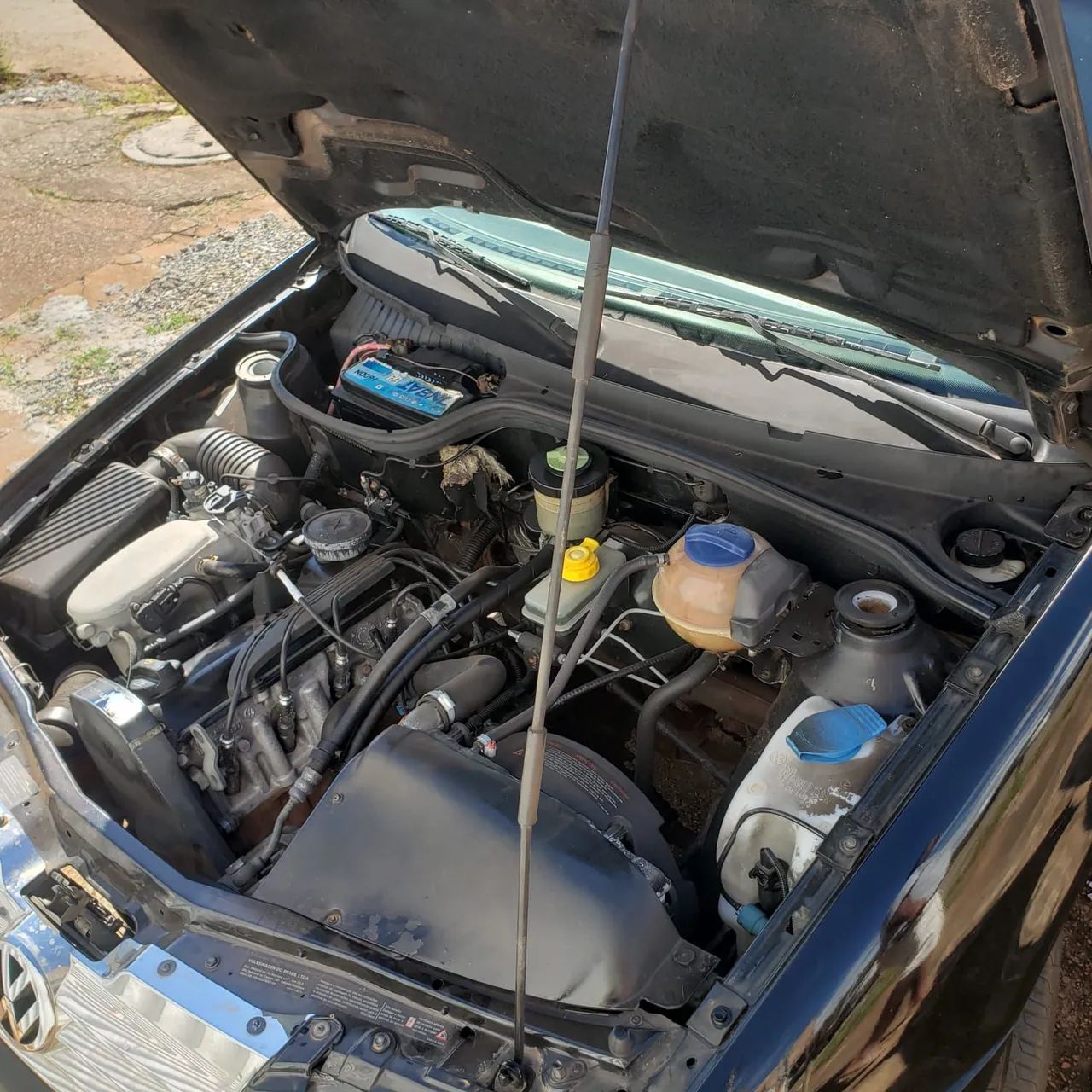 Carro - Foto 4