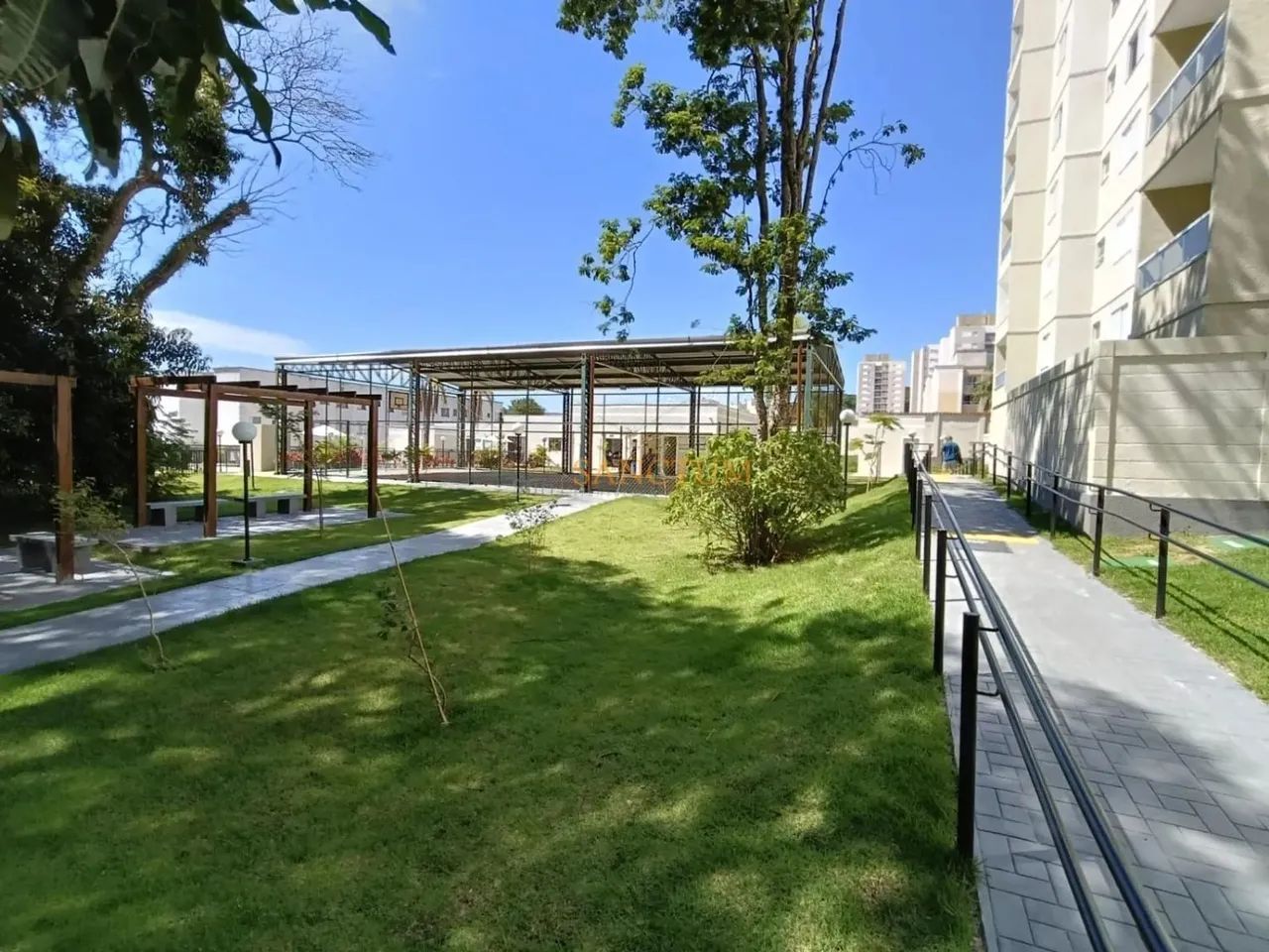 apartamento - Jardim Nova Europa - Campinas - Foto 13