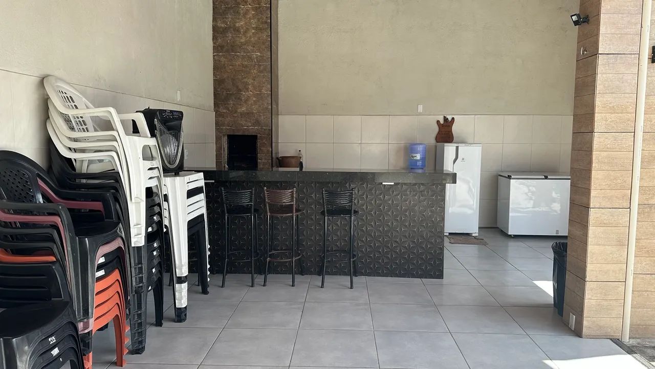 Espaço para Eventos Maracanaú - Foto 3