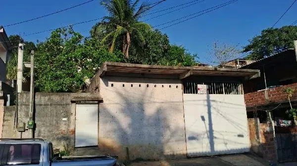 Oportunidade Única em DUQUE DE CAXIAS - RJ | Tipo: Prédio | Negociação: Venda Online | Sit