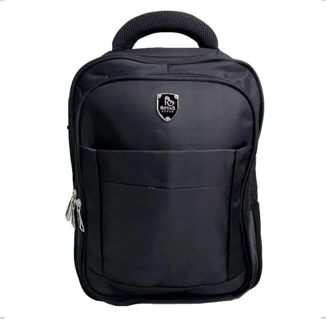 Mochila 64309757668481121