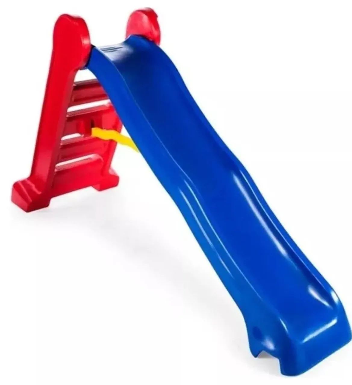 Escorregadores  - Foto 5