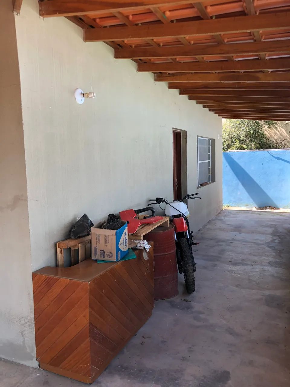 Foto - Indaiatuba - Altos da Bela Vista