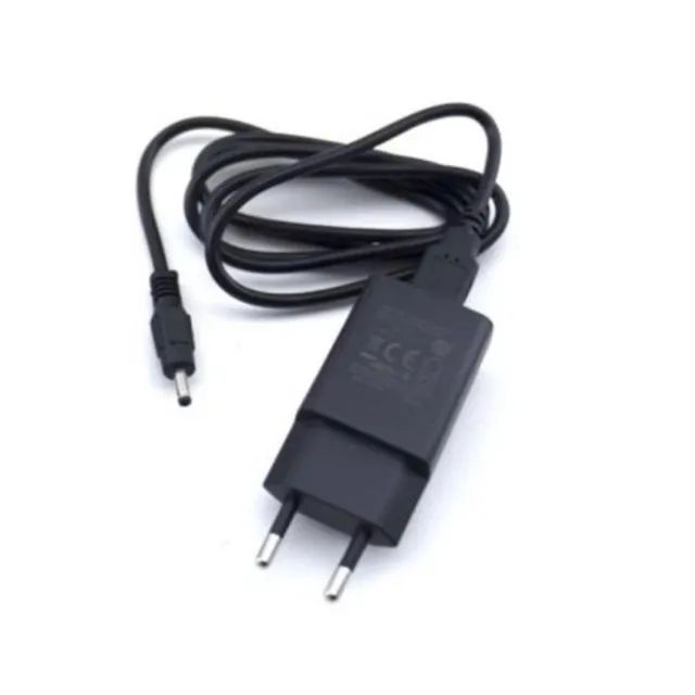 Fonte Original Do Aparelho 6, 7 e 8 - Foto 4