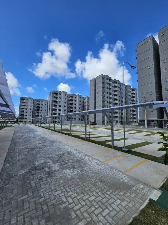 Repasso apto Aurora das praças Paulista- 2 quartos- 1 suíte. D - Foto 15