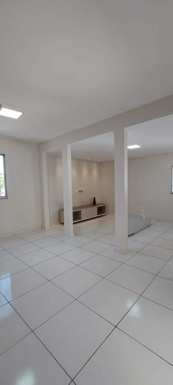 Vende excelente Casa no bairro Ininga  - Foto 5