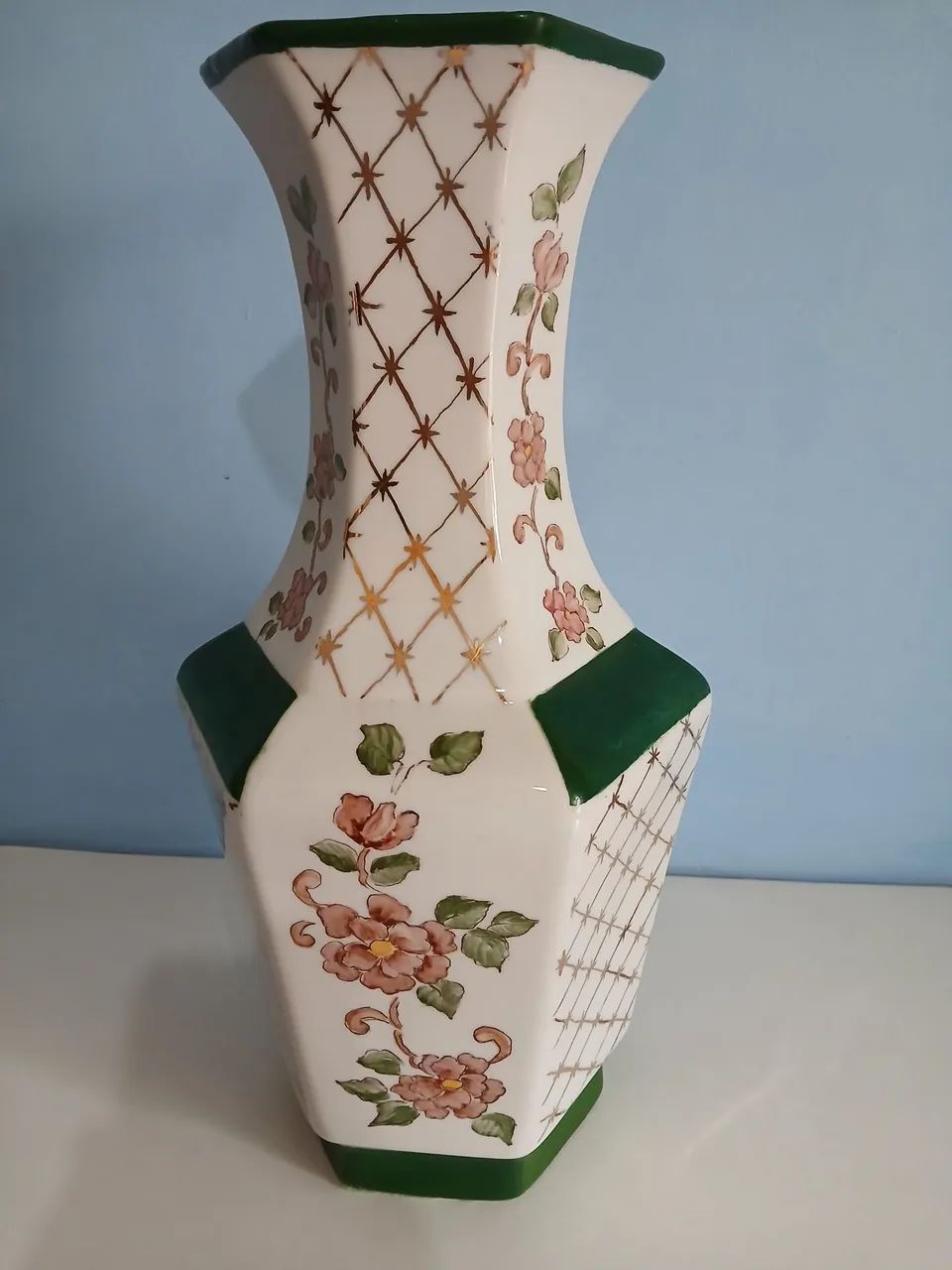 Vaso
