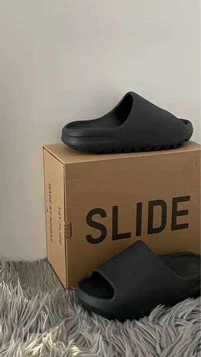 Slide preto 34 ao 43