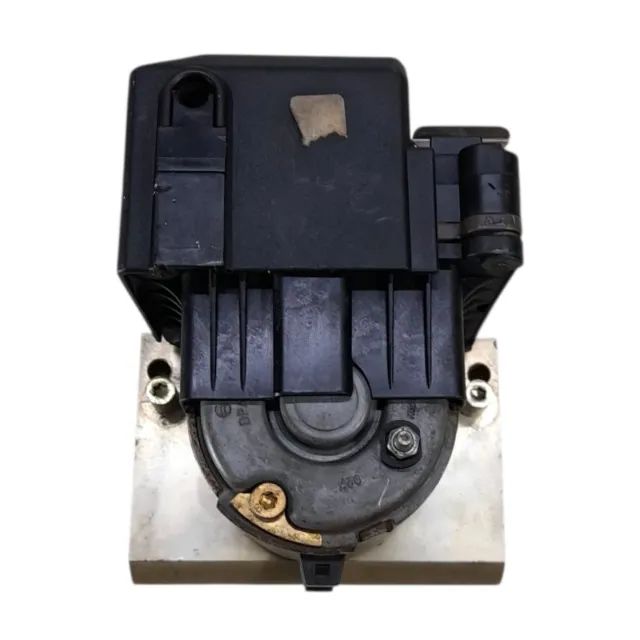 Modulo Freio ABS Citroen Zx 1991 a 1997 0265208021 Original