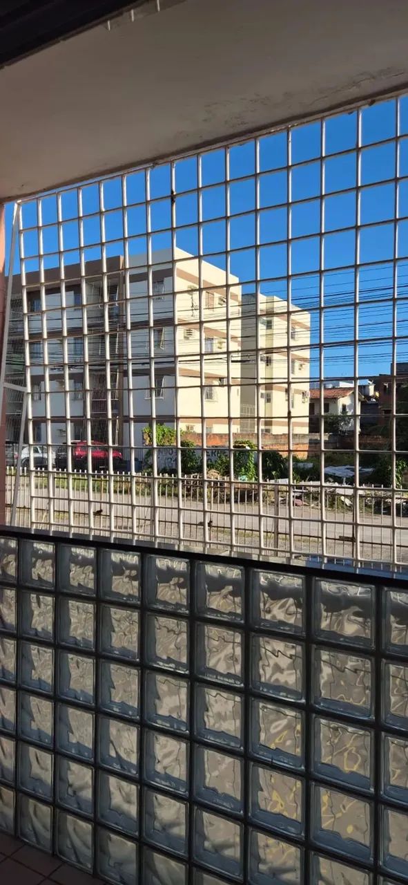 APARTAMENTO COM 2 QUARTOS JARDIM ATLÂNTICO OLINDA - Foto 7