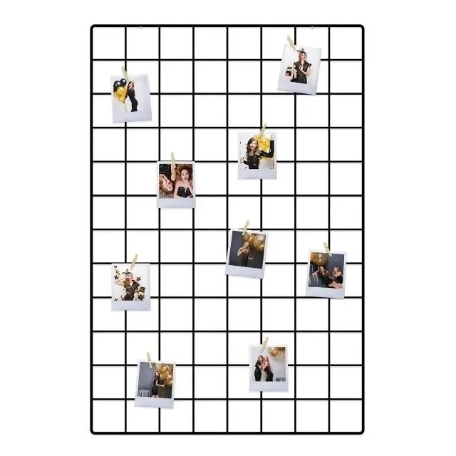 Mural para Fotos (45 x 65 cm)