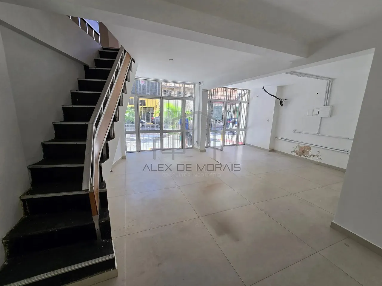 Loja à venda e para locação, Centro, Vitória, ES