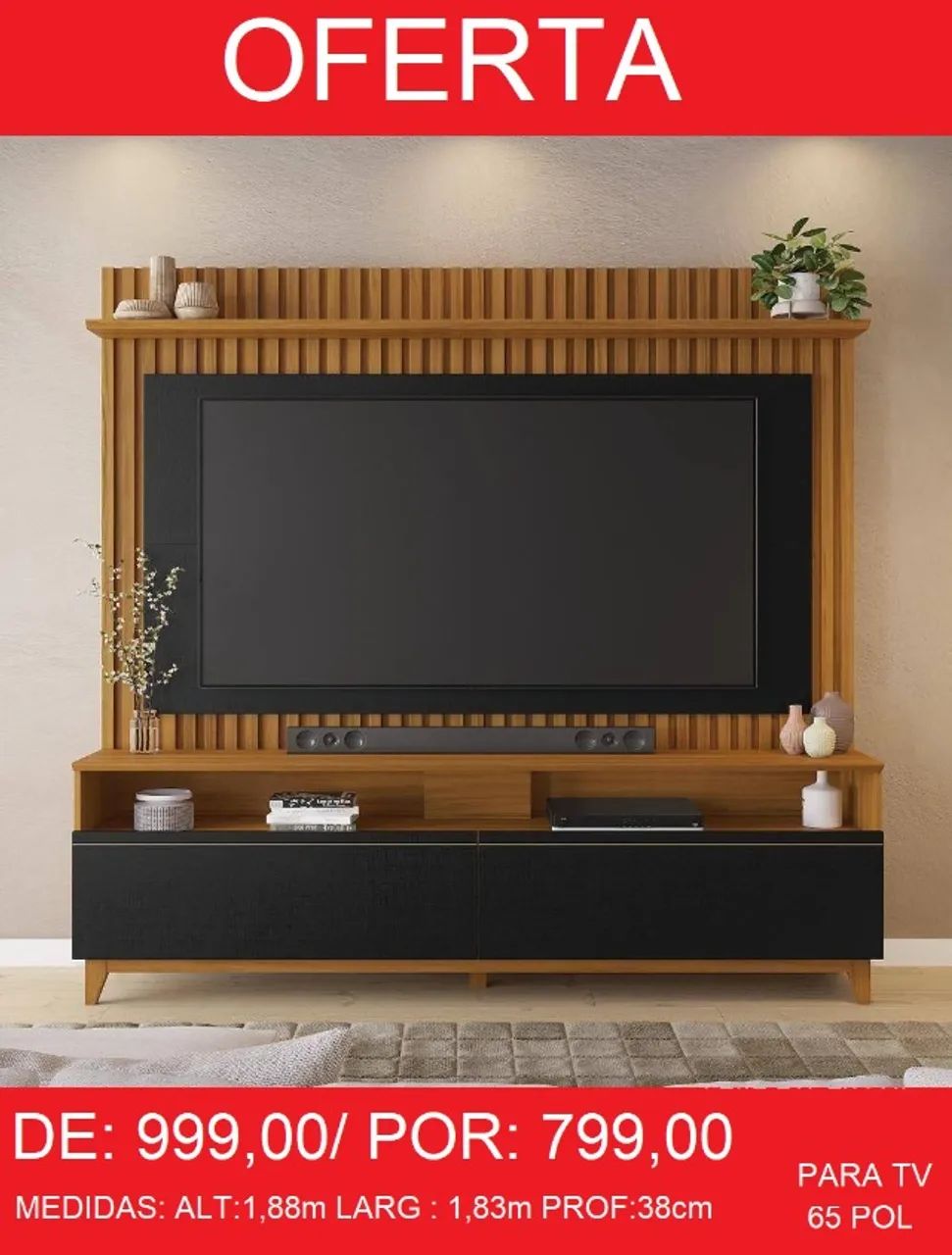 LINDO CONJUNTO-NOVIDADE-PRODUTO DE QUALIDADE!