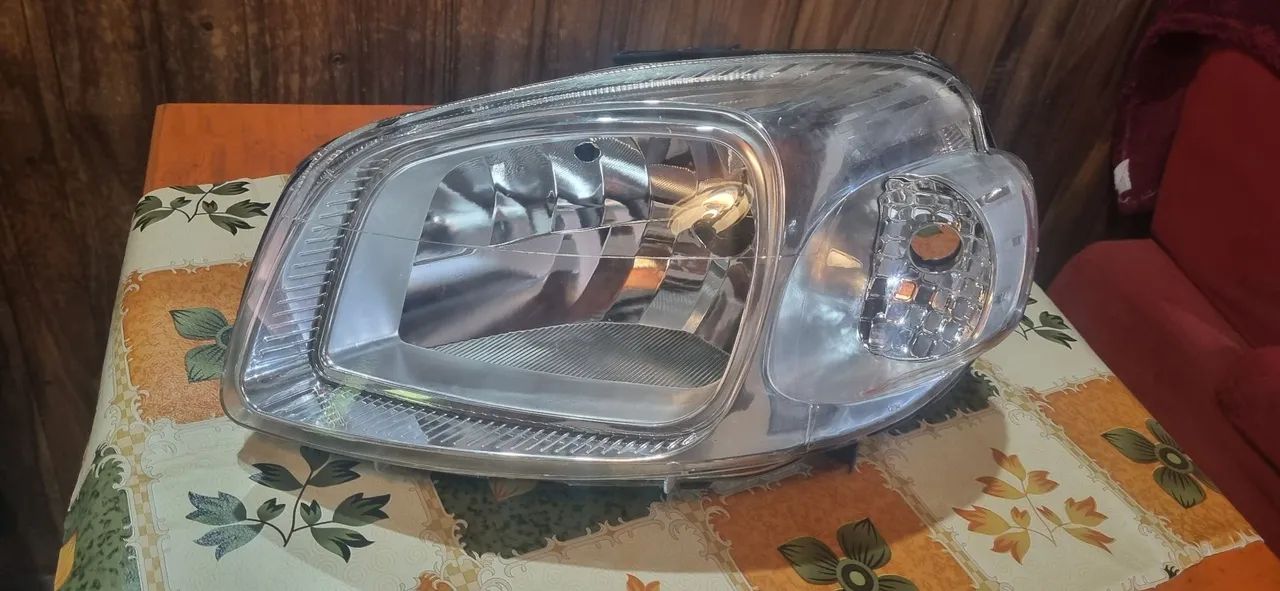 Farol uno 2012 - Foto 5