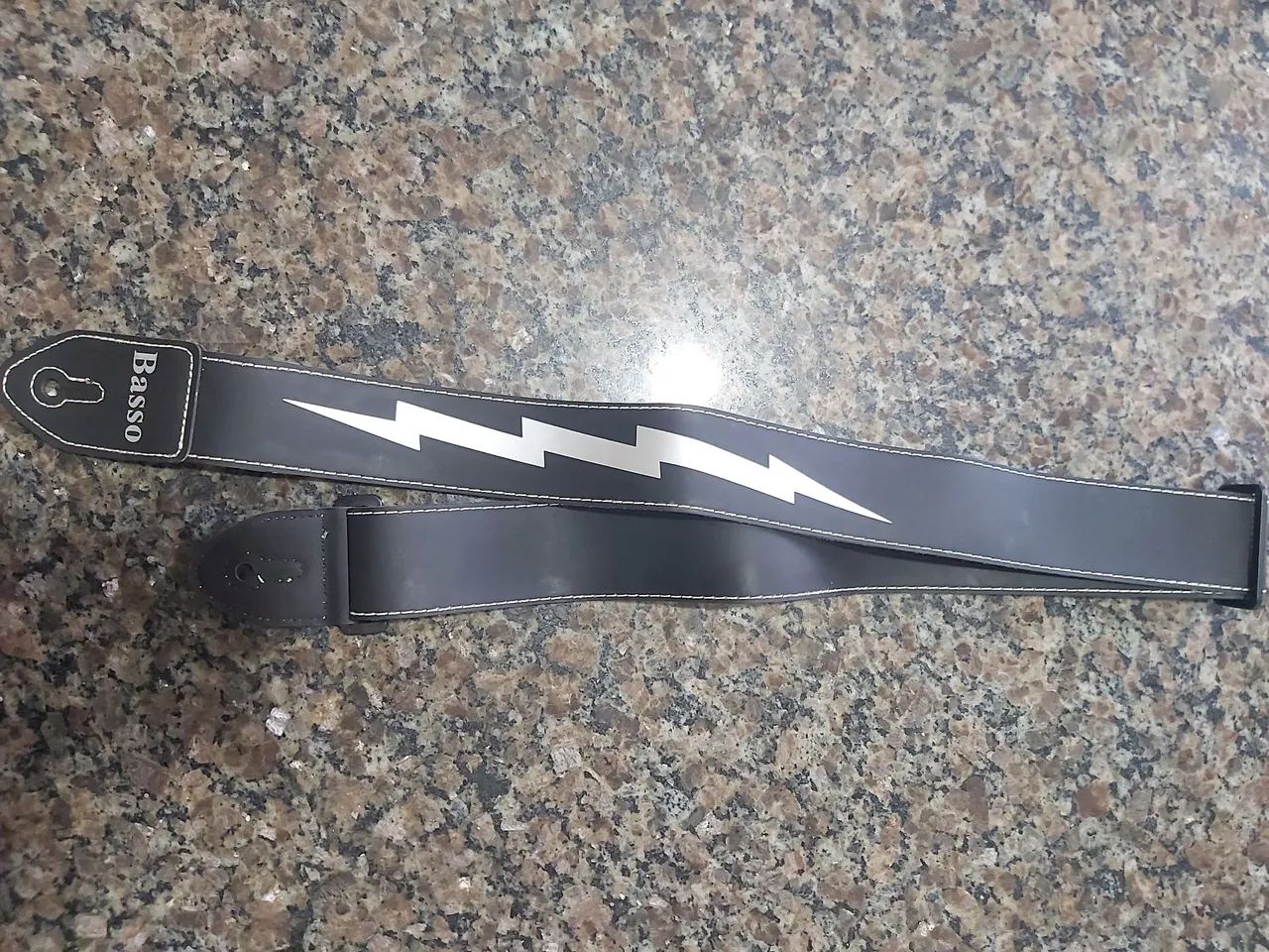 Kit violão acústico - Foto 3