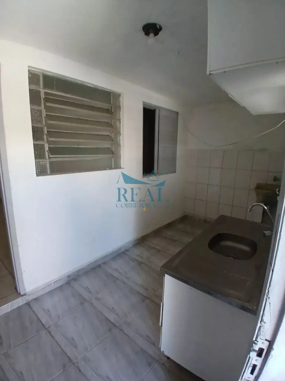 Kitnet para aluguel, 1 quarto(s), Jardim Palmares (zona Sul), São Paulo - KI3870