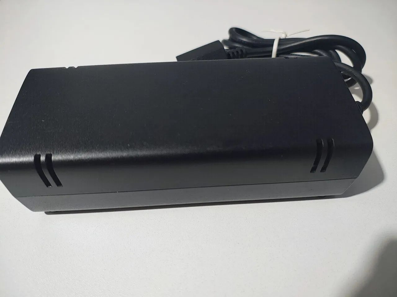 Fonte original para Xbox 360 Slim 110v - Foto 3