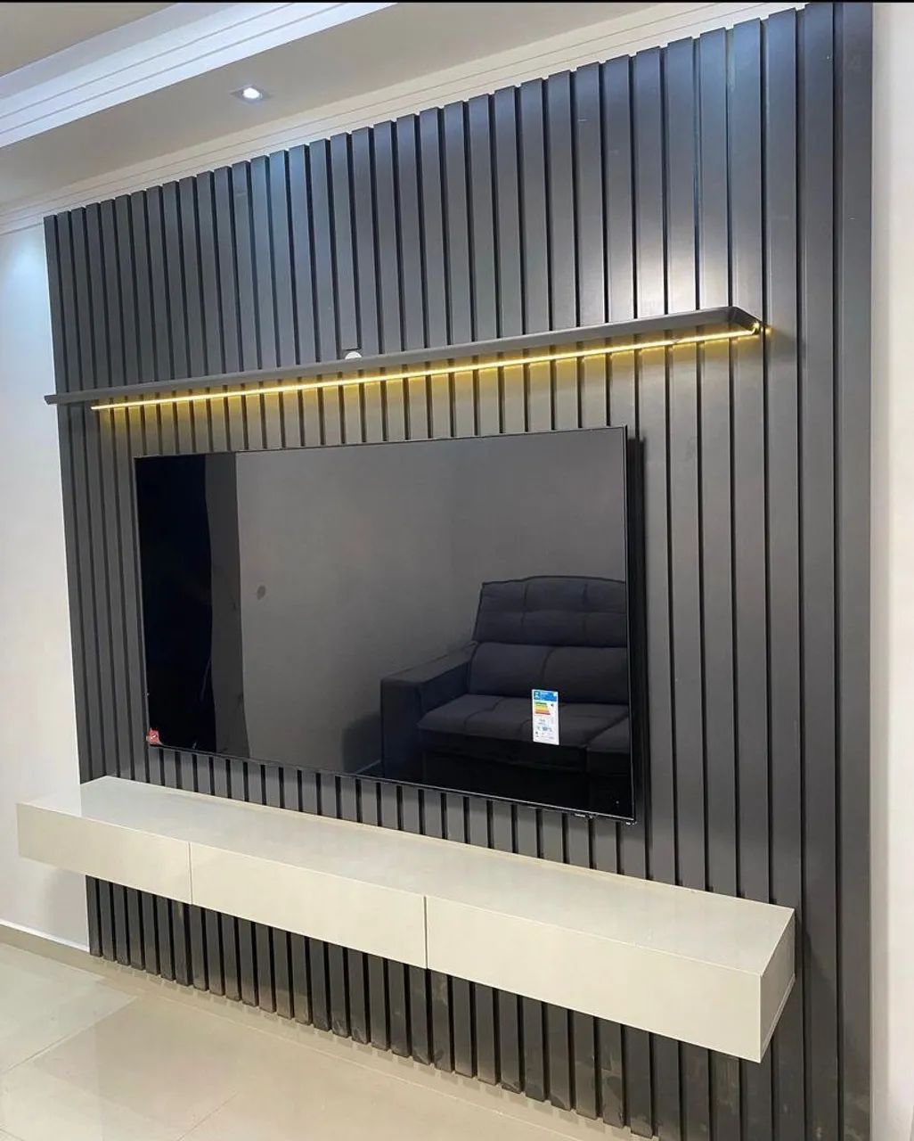 Painel