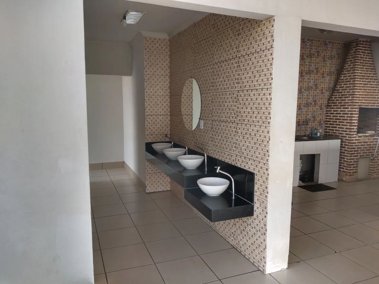VENDO LOTE NO CONDOMÍNIO REAL VILLE, EM RIO REAL/BA - Foto 13