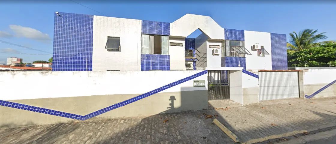 Foto - Maceió - Gruta de Lourdes