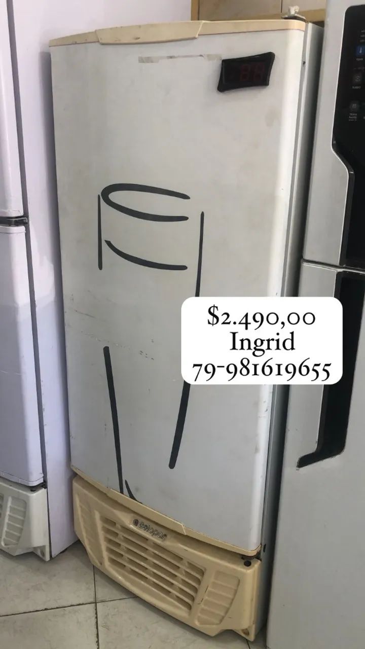 cervejeira