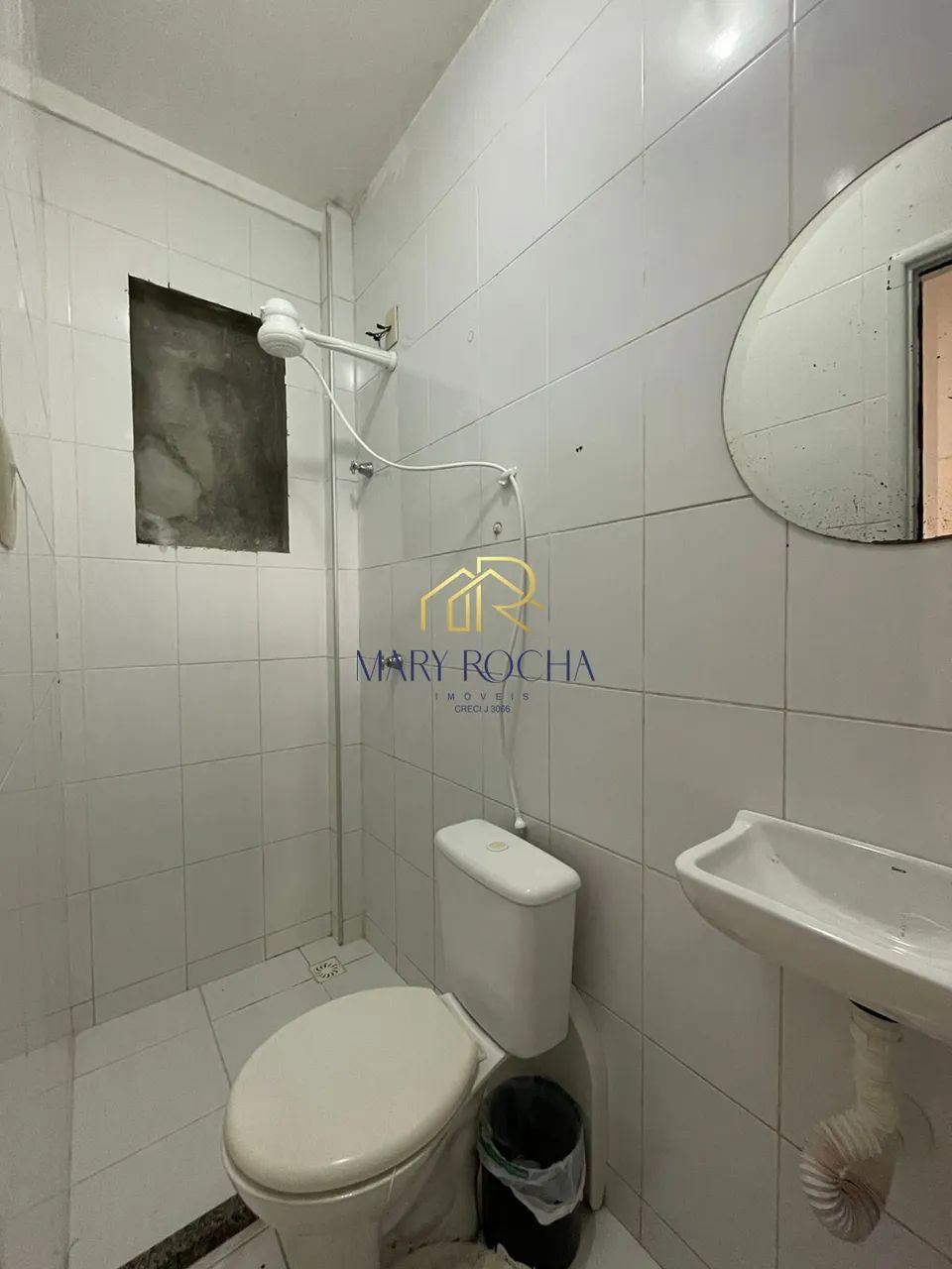 Casa em Stella Maris 3/4 com suíte - - Foto 11