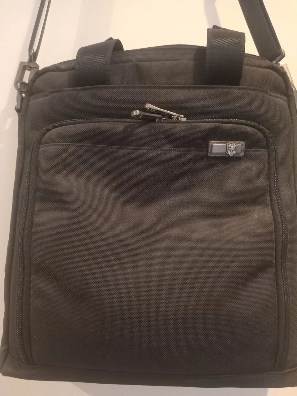 Bolsa Victorinox - Foto 3