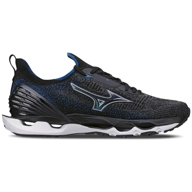 Tênis Mizuno Endeavor 2