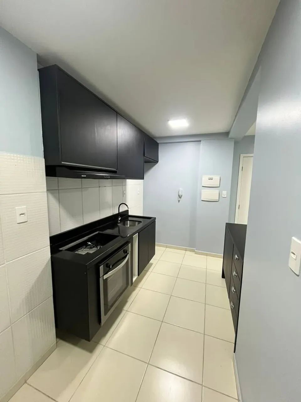 + apartamento bem localizado  - Foto 5