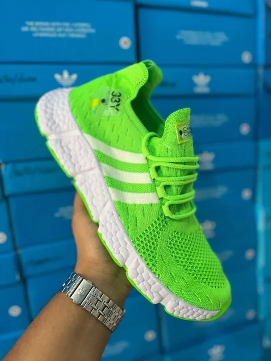 Adidas 33y