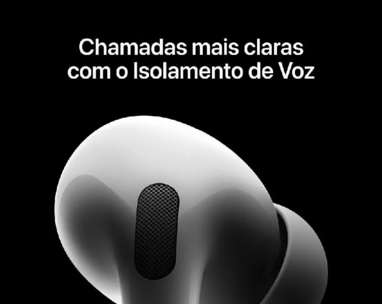 Airpods Pro - Foto 4