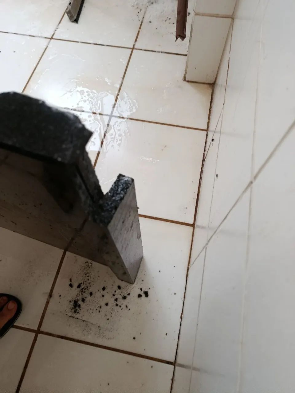 Doação64961557671555123