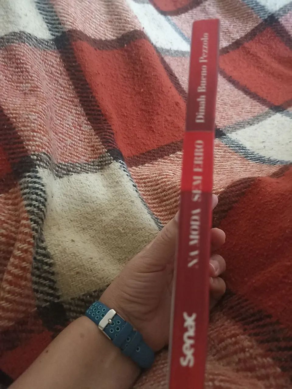 Na Moda sem erro - Foto 3