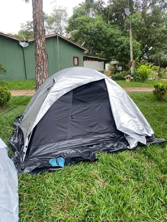 Barraca Nautika Onix 4 - Foto 3