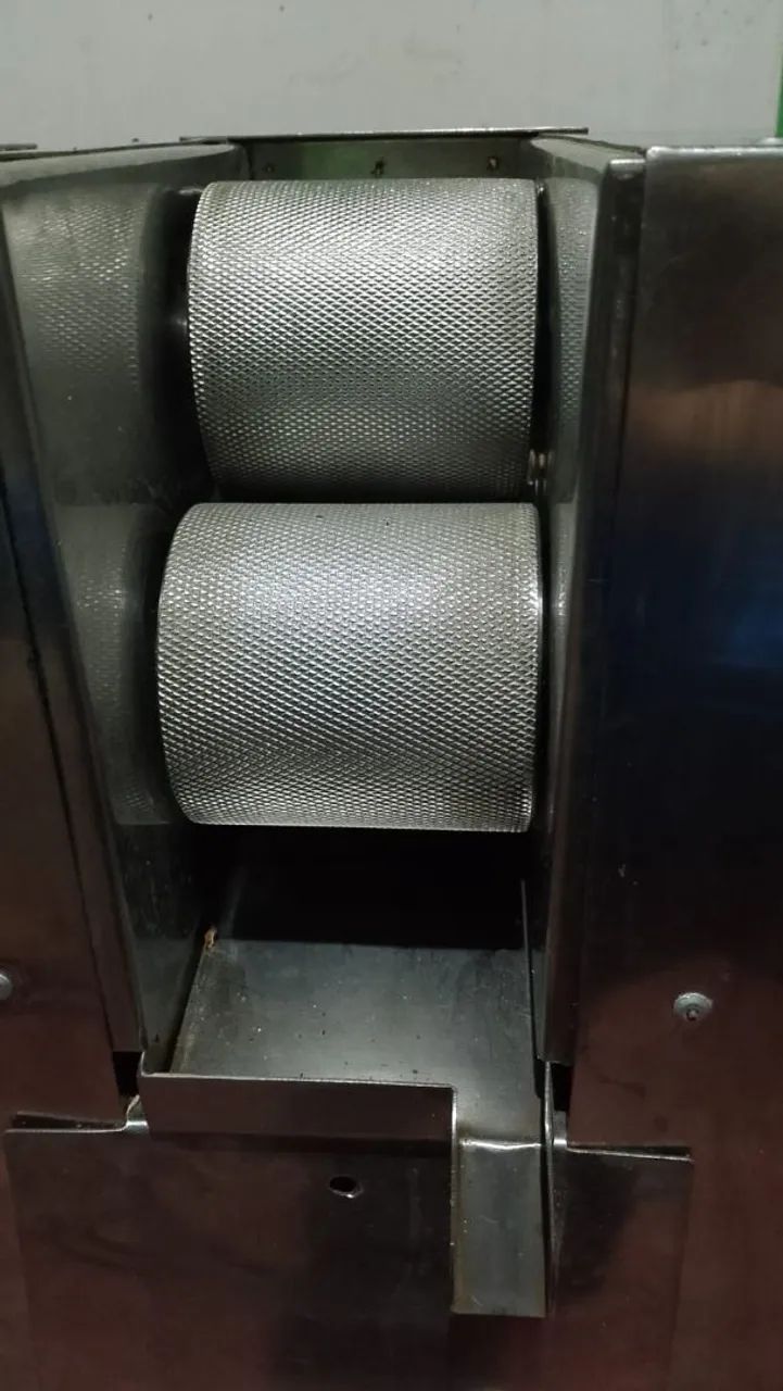 Engenho de cana 64166954376323124