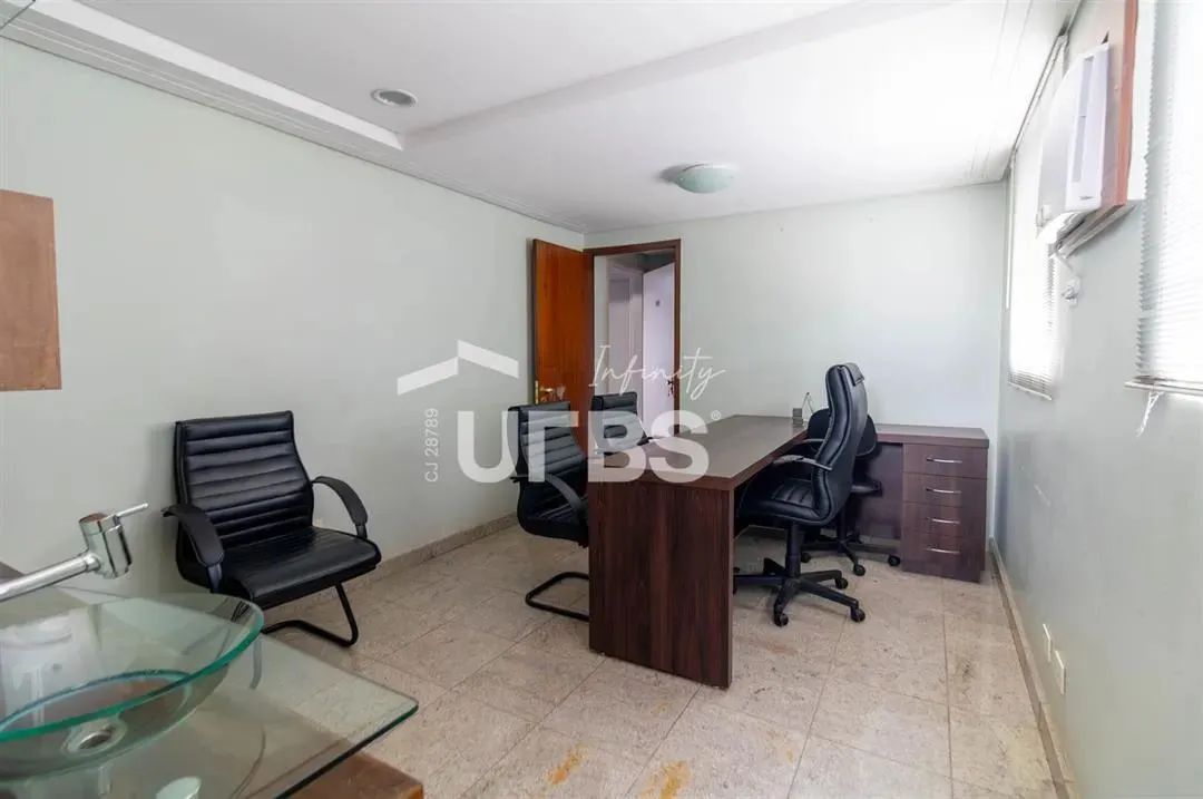 Sala comercial do Edifício Centro Médico Samaritano - Foto 14