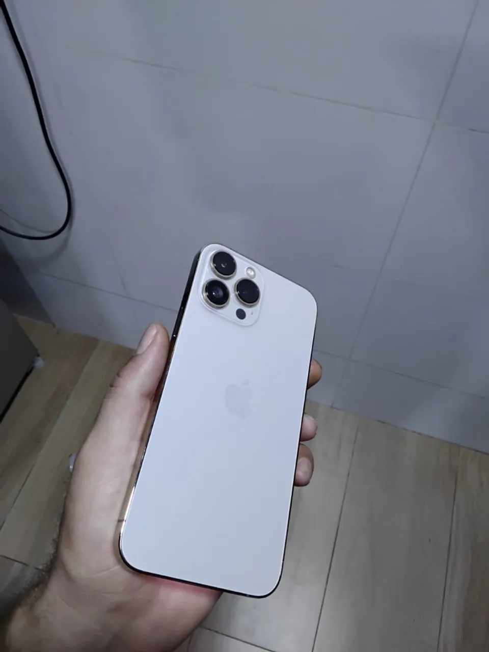 Celulares APPLE IPHONE 13 PRO MAX Usados, seminovos e Novos Celulares APPLE IPHONE 13 PRO MAX Usados, seminovos e Novos