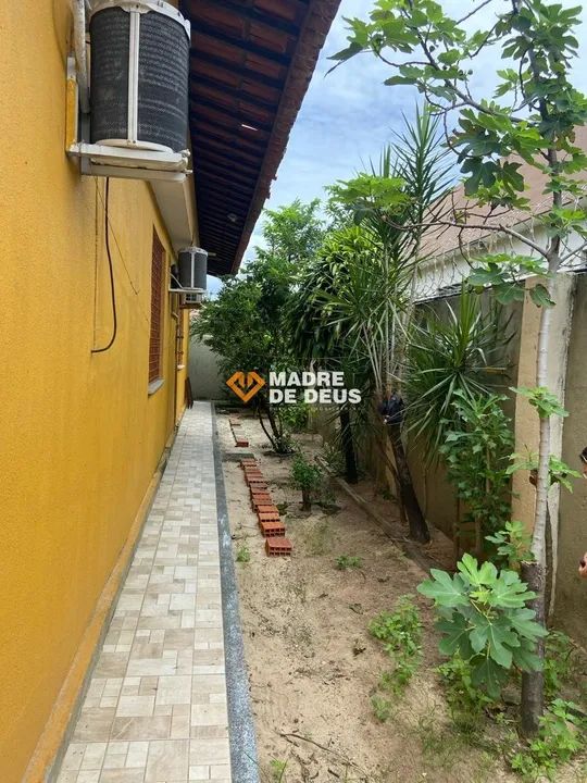 Casa disponível a venda no bairro Parquelândia - Foto 4
