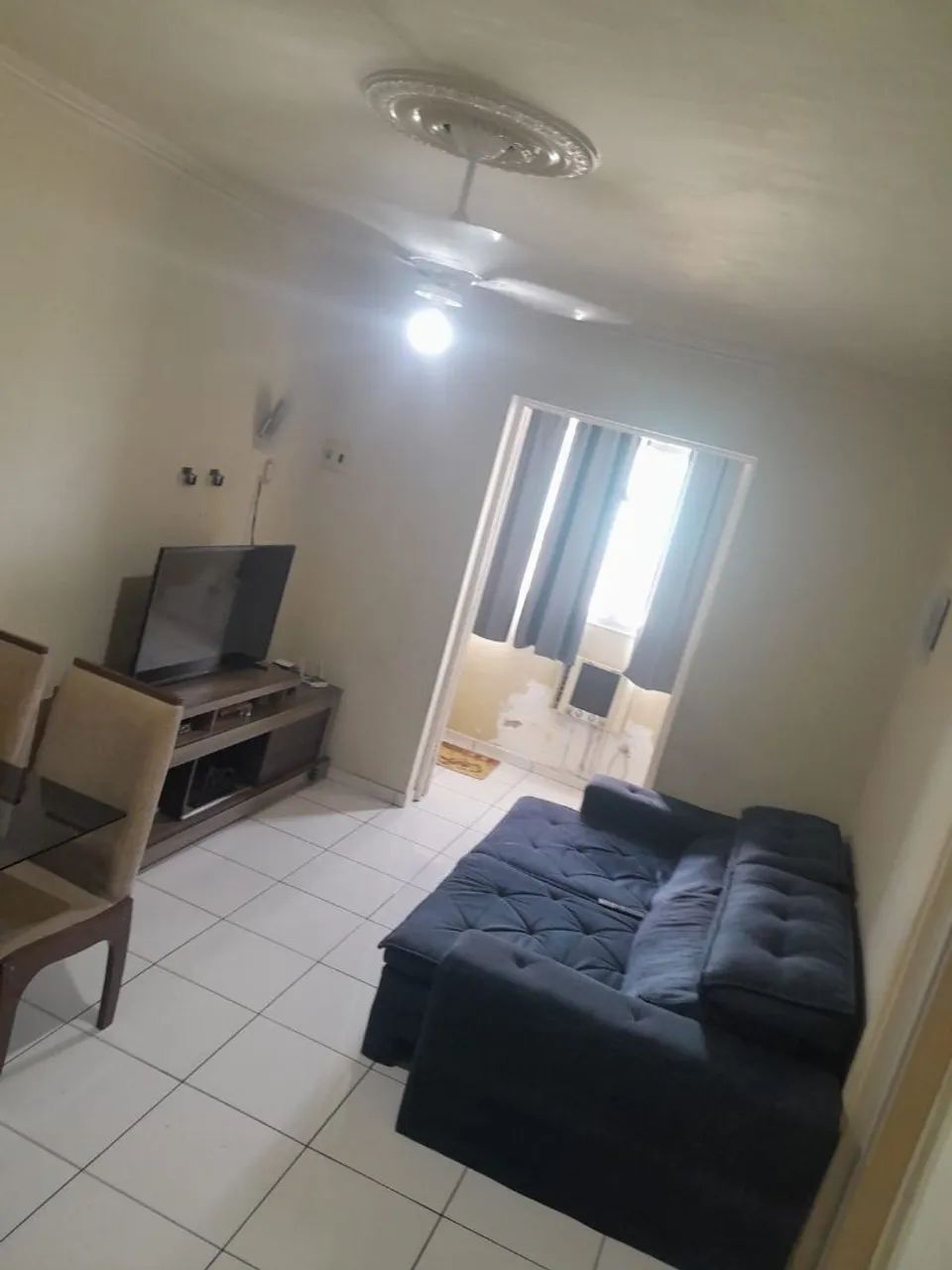 Apartamento a venda - Foto 15