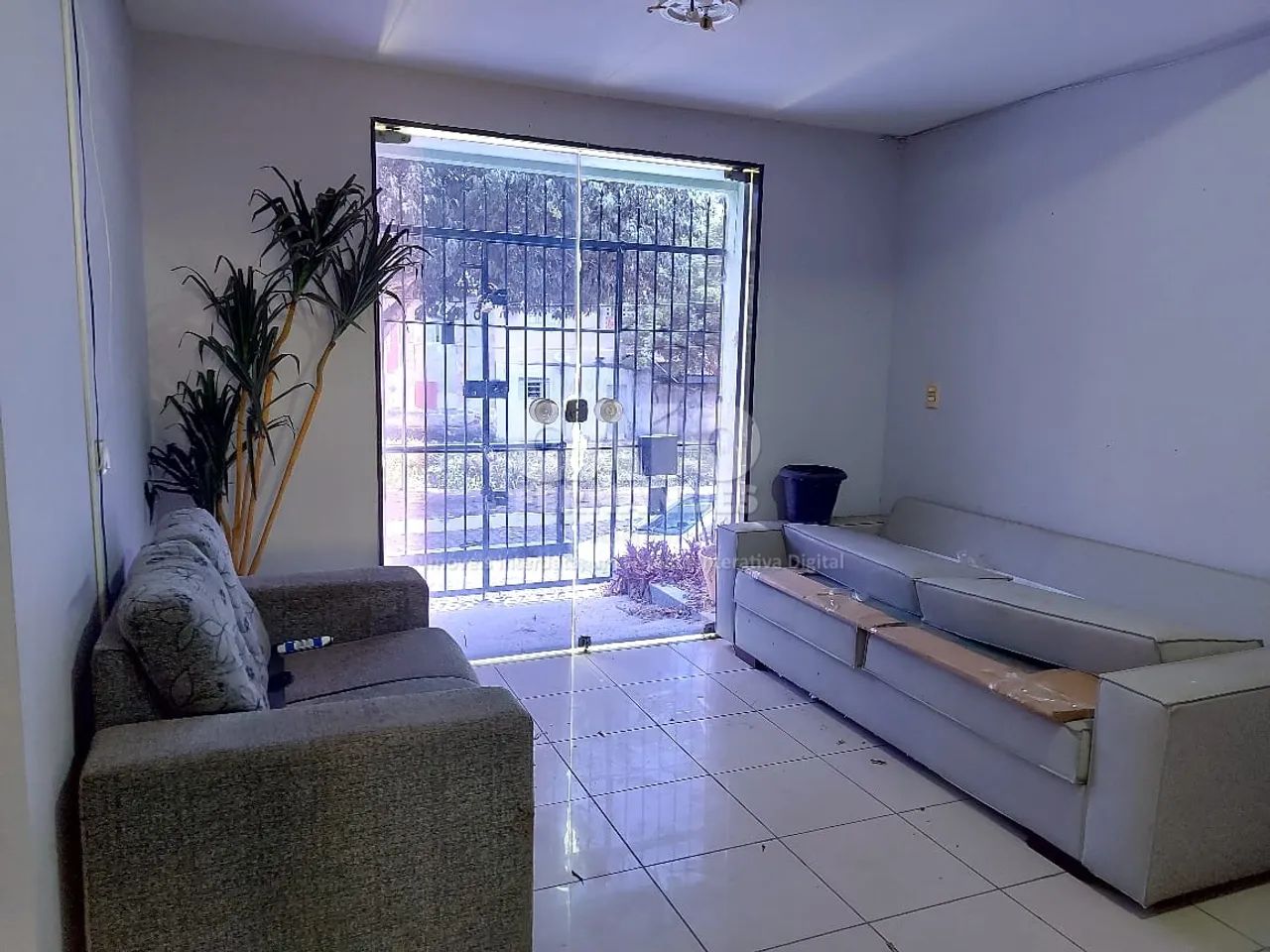 Ponto comercial em Barro Vermelho