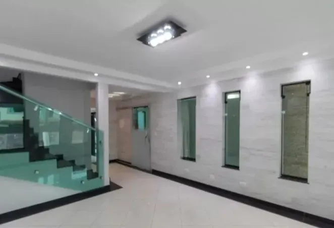 Sobrado para aluguel com 200 metros quadrados com 3 quartos em Vila Carrão - São Paulo - S